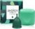 SHORDY Large Menstrual Cups for Postpartum Women Over 30 Heavy Flow | Medical Grade Silicone Period Cup, Feminine Hygiene, Tampon & Disc Alternative, 12-Hour Leak-Free Protection, Copa Menstrual