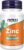 NOW Foods Zinc Gluconate, 100 Tablets / 50mg