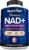 Nutrivein NAD+ Resveratrol Supplement 1200 mg – 60 Capsules, 30 Servings