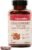 NatureWise Cranberry Pills for Women – 500mg Cranberry Extract (25:1) + Vitamin C & E – Cleansing Urinary Tract & Bladder – Vegan, Non-GMO, Sugar-Free – 60 Capsules[1-Month Supply]