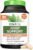 Zenwise Health Joint Support Supplement with Glucosamine Chondroitin MSM, Curcumin & Sulfate – Joint Health for Women & Men – Mobility & Flexibility Support for Knee, Cartilage & Bone – 180 Count | Tablets, 1500mg Glucosamine, 1200mg Chondroitin, 1000mg MSM, Turmeric, Boswellia, Mobility, Flexibility, Cartilage