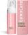 Feminine Wash for BV, pH Balance for Bacterial Vaginosis Symptoms Relief | BV for Women, Probiotic & Prebiotic Cleanser, Vaginal Dryness Hydration, Odor Control, Bacterial Vaginosis Symptoms Relief