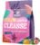 Colon Gentle Cleanse & Detox, Gut Cleanse Detox for Women & Men, for Digestion, Gut Health*, Intestinal Flora*, Constipation*, with 7 Probiotics, Psyllium Husk Powder & Fiber Supplement, Prune, 5.3 OZ