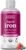 Organic Liquid Iron Supplement for Women, Men & Kids with Vitamin C | Sugar Free Natural Berry Flavor Non Constipating Vegan Ferrochel® Iron Supplements for Healthy Blood, Prenatal & Postnatal