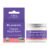 Lansinoh Organic Nipple Butter, Nipple Cream Safe for Breastfeeding Baby, Postpartum Essentials for Mom, 2 Ounces