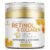 Retinol Cream for Face Anti Aging: Wrinkle Cream for Face Neck with Collagen Hyaluronic Acid – Night Moisturizer for Men Women – Facial Skin Care Gift for Women Wife Mother (1 Pack)