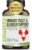 NutraPro Urinary Tract Health & Bladder Support for Women. Support Bladder Health and UTI Prevention with Pomegranate, Cranberry, Citric Acid, and Chanca Piedra for Fast-Acting Comfort.