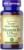 Puritan’s Pride Premium Sunvite™ Mega-Potency Vitamin D3 5,000 IU | Dietary Supplement for Healthy Bones, Teeth, and Immune System Support, 200 Rapid Release Softgels (Packaging May Vary)