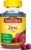 Nature Made Zinc Supplements 30 mg Per Serving, 60 Zinc Gummies | Dietary Supplement for Immune Health and Antioxidant Support, Gluten Free, Mixed Berry Flavor, 30 Day Supply