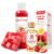 Feminine Wash & Yoni Soap Bar & Yoni Oil for Women pH Balance, Strawberry