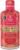 Tropical Oasis Liquid Collagen Glow for Women & Men | 5000mg VERISOL Collagen Peptides + 12500mcg Biotin | Clinically Tested for Thicker Hair, Brighter Skin, Wrinkles & Stronger Nails | 32 Serv