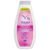 Vagisil Odor Block Deodorant Powder for Women, Helps to Prevents Chafing, Talc-Free, 8 Ounce (Pack of 1) | Vagistat 1-day yeast infection treatment with tioconazole. Helps relieve itching, irritation, same as Monistat ingredient.