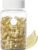 Ritual Women’s Prenatal Multivitamins – 60 Capsules – 30 Servings | Clinical-Backed – Key Essential Vitamins and Minerals to Support Mom and Baby During Pregnancy* – Choline – Vegan – Citrus