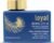 Loyal Boric Life Plus Boric Acid Suppositories with Aloe & FOS, 30 Count | Supports Odor Control, Soothes Discomfort, Maintains Intimate Flora, Made in USA