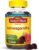 Nature Made Ashwagandha Gummies, 60 Vegan Gummies | KSM 66 Ashwagandha Supplement for Stress Support, 100% Drug Free, Gluten Free, Mixed Berry Flavor, 30 Day Supply