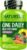 NATURELO One Daily Multivitamin for Women 50+ w/Vitamin B12, 60 Count | Energy Support, Whole Food Daily Women Multivitamin Supplement, Nourish Hair/Skin/Nail, Non-GMO, No Soy, Gluten Free