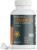 Bronson Vitamin D3 10,000 IU (250 mcg) Immune & Muscle Support, 360 Tablets
