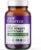 New Chapter Every Woman’s One Daily Multivitamin, 48 Tablets | Whole-Food Fermented Nutrients for Bone, Cellular Energy, and Immune Support, No Added Sugar, Vegetarian, and Gluten Free