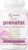 Micro Ingredients Prenatal Vitamins for Women | 38-in-1 with Folate, DHA, Choline, Iron, Probiotics, Inositol, & Vitamin C, D, B Complex | No Fillers | 240 Veggie Capsules
