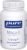 Pure Encapsulations Maca-3, 60 Capsules | Hypoallergenic Supplement Supports Healthy Libido and Reproductive System Function
