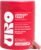 URO Urinary Tract Health Supplement with Pacran Cranberry – 30-Day Supply