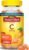 Nature Made Vitamin C Gummies 250mg per Serving, 150 Count