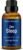 Zen Sleep Essential Oil Blend 30 ml – Restful & Comforting Aroma
