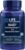 Life Extension NAD+ Cell Regenerator™ and Resveratrol Elite™*, nicotinamide riboside, Trans-resveratrol, quercetin, Fisetin, Heart Health, Healthy Aging, Vegetarian, Non-GMO, Gluten Free, 30 Capsules