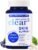 Clear Skin Supplement Acne Support, Zinc DIM, Probiotics, Doctor-Formulated | 3-in-1 Hormone, Gut & Complexion Support, Triple Action Hyaluronic Acid & Vitamins for Skin Balance and Glow, 60 Capsules