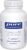 Pure Encapsulations Cranberry NS, 90 Capsules | Urinary Tract Health Supplement*, Cranberry Extract, Hypoallergenic, Gluten-Free, Dairy-Free