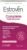 Estroven Complete Multi-Symptom Menopause Supplement for Women, 28 Count | Hot Flash & Night Sweat Relief*, Perimenopause Pre-menopause Support Hormone-free, Drug-free, Rhapontic Rhubarb, 1 Daily