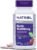 Natrol Biotin 10000mcg, 4X Faster Dissolve Supplement for Healthy Hair, Skin and Nails for Those Low in Biotin, Plus Energy Metabolism Support, 60 Tablets, Up to a 60 Day Supply