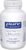 Pure Encapsulations Cranberry/D-Mannose, 90 Capsules | Supports Urinary Tract Health*, with Cranberry Fruit Solids, Vegan and Non-GMO Dietary Supplement