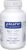 Pure Encapsulations Best-Rest Formula, 120 Capsules | Supports Restful Sleep, for Relaxation*, Restful Sleep Supplement, Non-GMO and Vegan