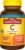 Nature Made Extra Strength Vitamin C 1000 mg Tablets, 100 Count