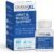 OmegaXL Joint Support Supplement, 60 Count