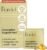 Perelel Conception Fertility Prenatal Vitamins, Folate, CoQ10 & DHA Omega 3