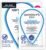 Summer’s Eve Ultimate Odor Protection Daily Feminine Wipes, Gentle pH-Balanced Formula with Boric Acid Cleanses & Removes Vaginal Odor, Individually Wrapped Body Wipes, 12 Count