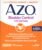 AZO Bladder Control with Go-Less Daily Supplement for Men & Women, 72 Ct | Drug-free Bladder Support Pills, Reduces Occasional Urgency & Leakage, Supports Bladder Function*, Pumpkin Seed Extract