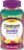Centrum MultiGummies for Women 18 and Over, 170 Count | Contains Vitamin D3, B Vitamins and Antioxidant Vitamins C and E, Gluten Free, Non-GMO Ingredients, GLP-1 Support