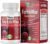 America Medic & Science FertiliMax, Fertility Supplements for Women, Supports Reproductive Health & Fertility Treatment, with Folate, CoQ10, DHEA, Iron, Selenium, 90 Capsules