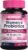 NewRhythm Probiotics for Women, P-5-P, Vitamin C & Organic Cranberry, 100 Billion CFU 18 Strains, Prebiotics & Vaginal Probiotics for Digestive Health & PH Balance, 60 Capsules, No Dairy