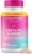 Pink Stork Fertility Supplements for Women, 60 Capsules | 2-in-1 Conception Support + Prenatal, Inositol, Folate + CoQ10, Cycle Regularity, Hormone Balance, Reproductive Wellness