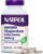 Natrol High Absorption Magnesium Glycinate 240 mg, 60 Capsules | Supports Healthy Sleep & Body, Gentle on Stomach, Supports Muscle Relaxation, Heart, Bone, Nerve & Brain Health