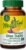 MegaFood One Daily Multivitamin for Women with 22 Nutrients, 30 Tablets | Immune Support, Cellular Energy & Healthy Skin & Hair, Methylfolate, Methylated B12, Iron, C, D3, Vegetarian, 30 Servings