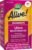 Nature’s Way Alive! Women’s Ultra Multivitamin, High Potency, 60 ct | Complete Daily Women’s Vitamins, Promotes Energy Metabolism and Muscle Function*, Vitamin A, C, D, Methylated B12