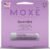 MOXE Lavender Essential Oil Nasal Inhaler, Therapeutic No-Mess Aromatherapy, Relaxation, Naturally Calming, Before Sleep Routine, Uplifts Mood, Pure and Undiluted, Made in USA (1 Pack)