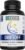 Zhou Driftoff – Nature Inspired Sleep Aid – 60 Veggie Capsules