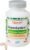 Quantum Health SuperLysine+ 1500mg L-lysine Immune Support 90 Tablets | Essential Amino Acid, Vitamin C, Echinacea, Licorice, Bee Propolis & Odorless Garlic, Daily Formula