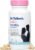 Dr. Talbot’s Mom Fertility Support Multi-Vitamins – Aids Ovulation and Prepares Body for Conception – 60 Capsules | 60 Capsules